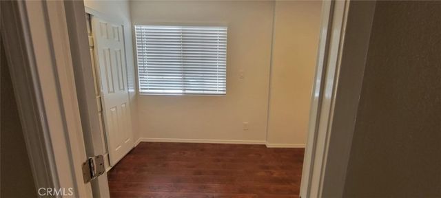 1709 E Luray Street, Long Beach, CA 90807