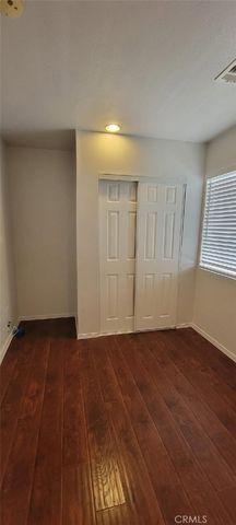 1709 E Luray Street, Long Beach, CA 90807