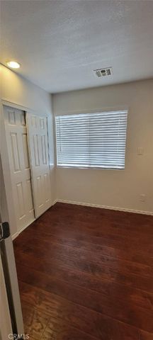 1709 E Luray Street, Long Beach, CA 90807