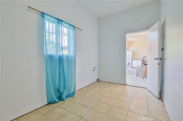 1709 E Luray Street, Long Beach, CA 90807