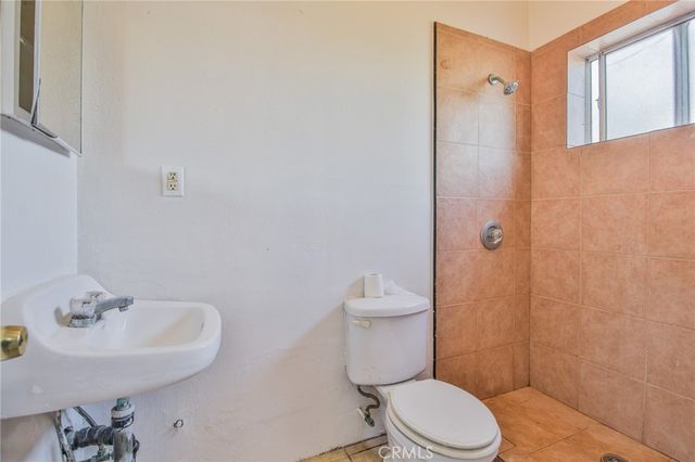 1709 E Luray Street, Long Beach, CA 90807