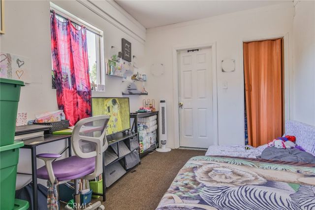 1709 E Luray Street, Long Beach, CA 90807
