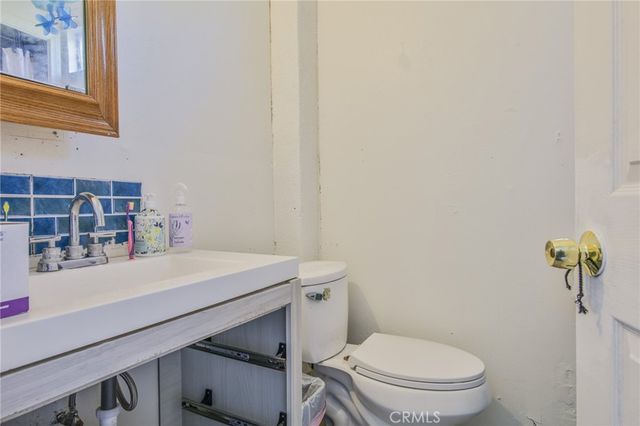 1709 E Luray Street, Long Beach, CA 90807