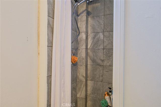 1709 E Luray Street, Long Beach, CA 90807