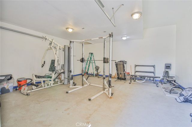 1709 E Luray Street, Long Beach, CA 90807
