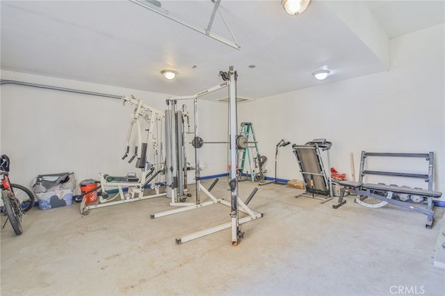 1709 E Luray Street, Long Beach, CA 90807