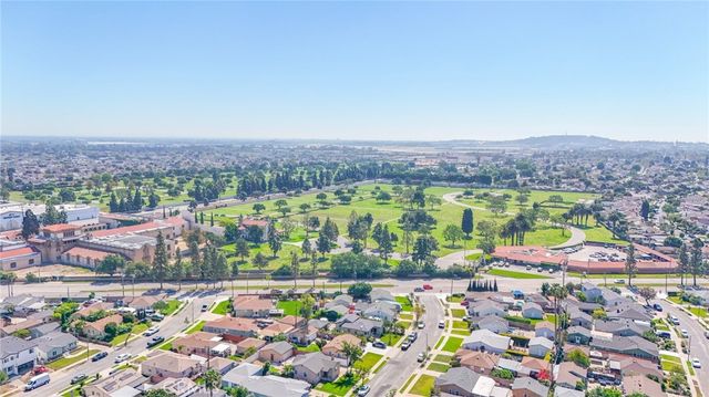 1709 E Luray Street, Long Beach, CA 90807