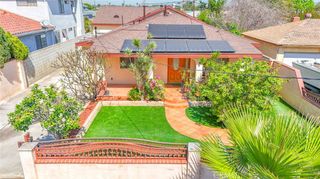 1709 E Luray Street, Long Beach, CA 90807