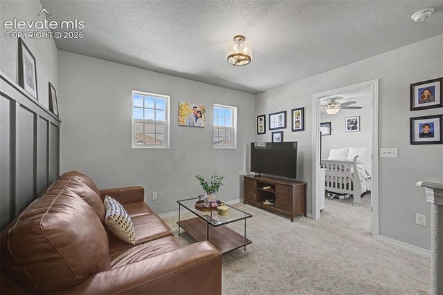 10528 Traders Parkway, Fountain, CO 80817