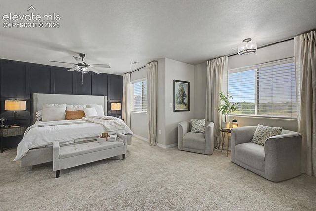 10528 Traders Parkway, Fountain, CO 80817