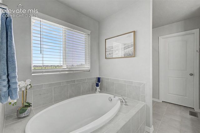 10528 Traders Parkway, Fountain, CO 80817