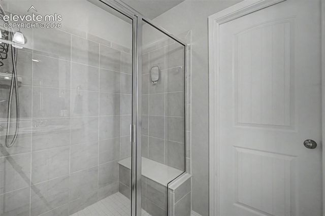 10528 Traders Parkway, Fountain, CO 80817