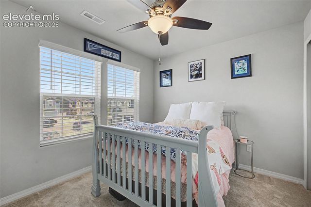 10528 Traders Parkway, Fountain, CO 80817