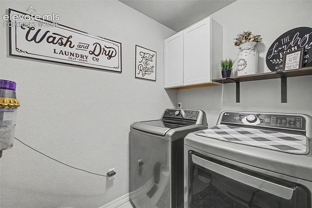 10528 Traders Parkway, Fountain, CO 80817
