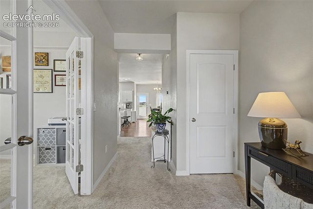 10528 Traders Parkway, Fountain, CO 80817
