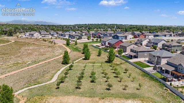 10528 Traders Parkway, Fountain, CO 80817