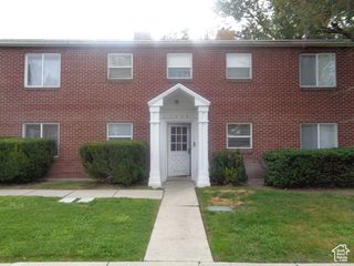 1029 S 400 E #2, Salt Lake City, UT 84111