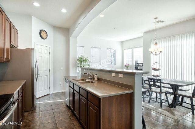 15240 N 142ND Avenue 2108, Surprise, AZ 85379