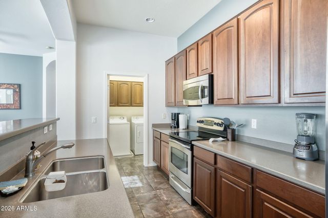 15240 N 142ND Avenue 2108, Surprise, AZ 85379