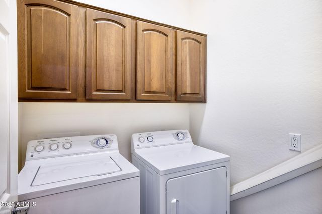 15240 N 142ND Avenue 2108, Surprise, AZ 85379
