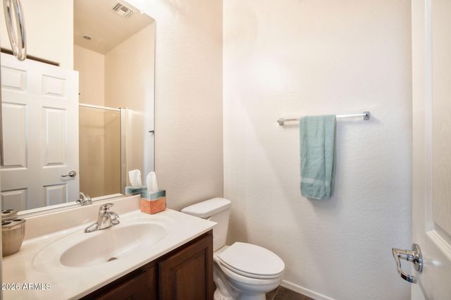 15240 N 142ND Avenue 2108, Surprise, AZ 85379