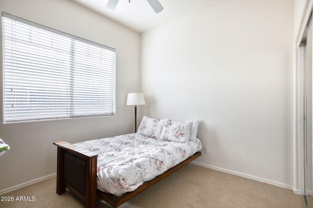 15240 N 142ND Avenue 2108, Surprise, AZ 85379