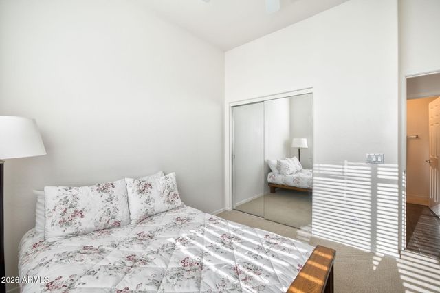 15240 N 142ND Avenue 2108, Surprise, AZ 85379