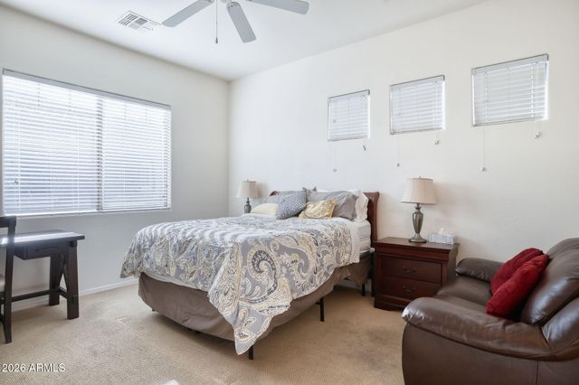 15240 N 142ND Avenue 2108, Surprise, AZ 85379