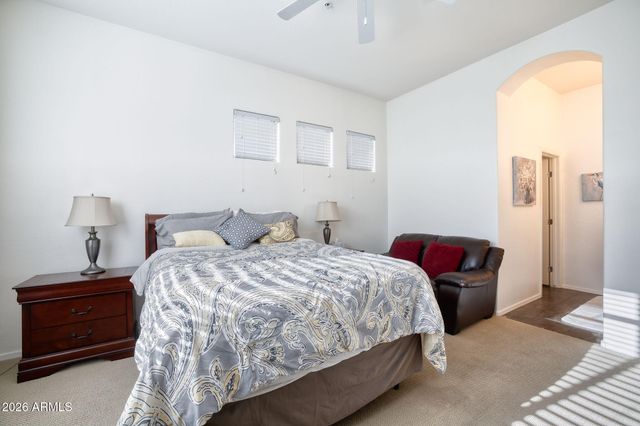 15240 N 142ND Avenue 2108, Surprise, AZ 85379