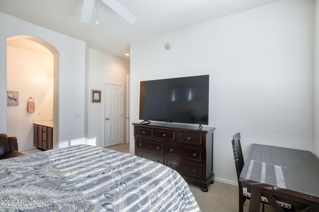 15240 N 142ND Avenue 2108, Surprise, AZ 85379