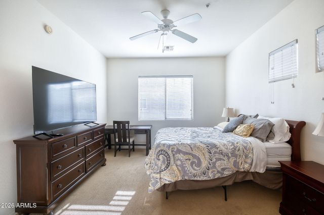 15240 N 142ND Avenue 2108, Surprise, AZ 85379