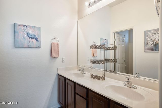 15240 N 142ND Avenue 2108, Surprise, AZ 85379