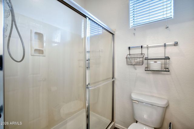 15240 N 142ND Avenue 2108, Surprise, AZ 85379