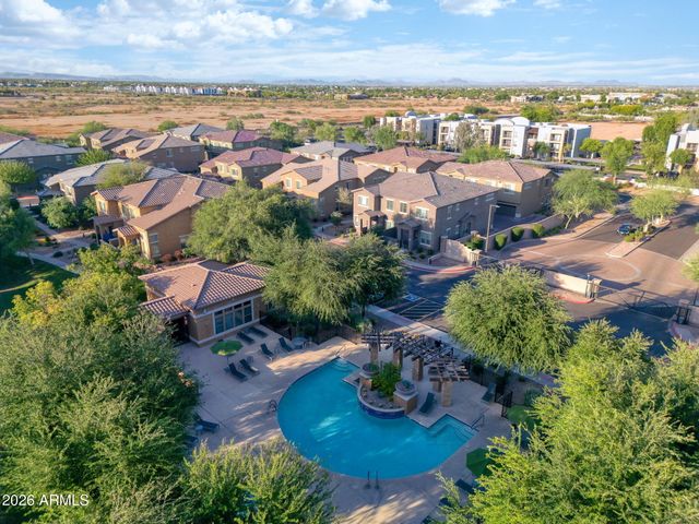 15240 N 142ND Avenue 2108, Surprise, AZ 85379