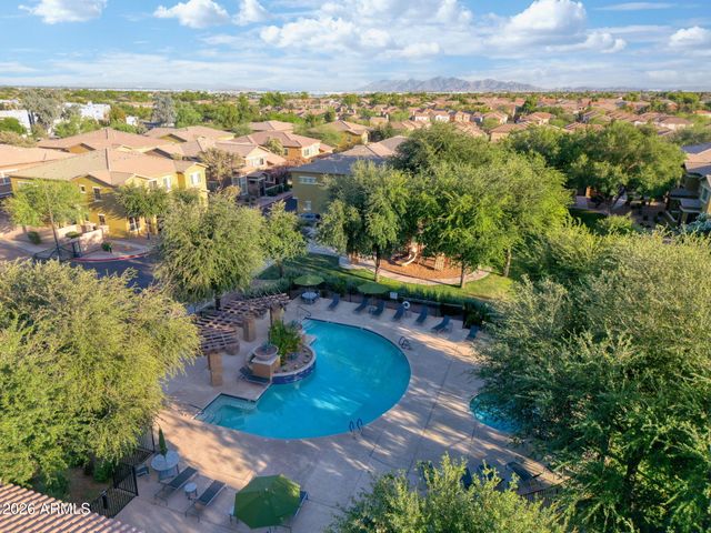 15240 N 142ND Avenue 2108, Surprise, AZ 85379