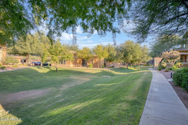 15240 N 142ND Avenue 2108, Surprise, AZ 85379