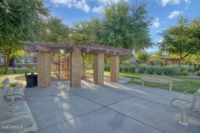 15240 N 142ND Avenue 2108, Surprise, AZ 85379