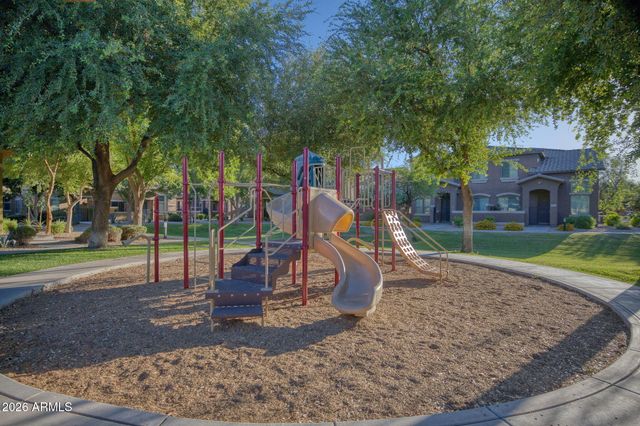 15240 N 142ND Avenue 2108, Surprise, AZ 85379