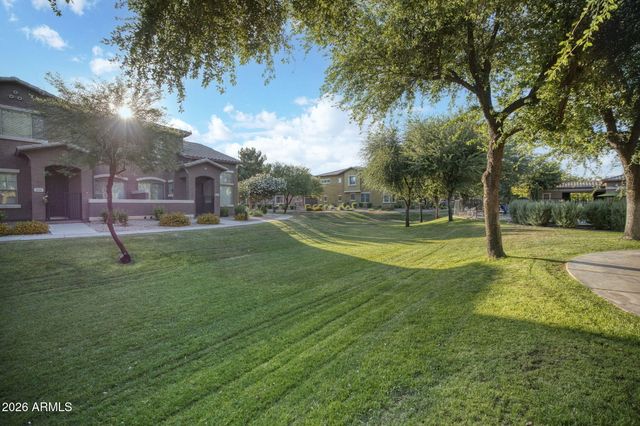 15240 N 142ND Avenue 2108, Surprise, AZ 85379