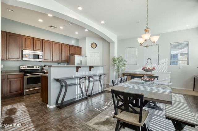 15240 N 142ND Avenue 2108, Surprise, AZ 85379
