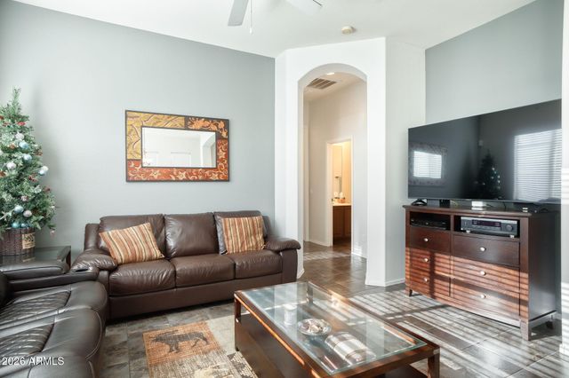 15240 N 142ND Avenue 2108, Surprise, AZ 85379