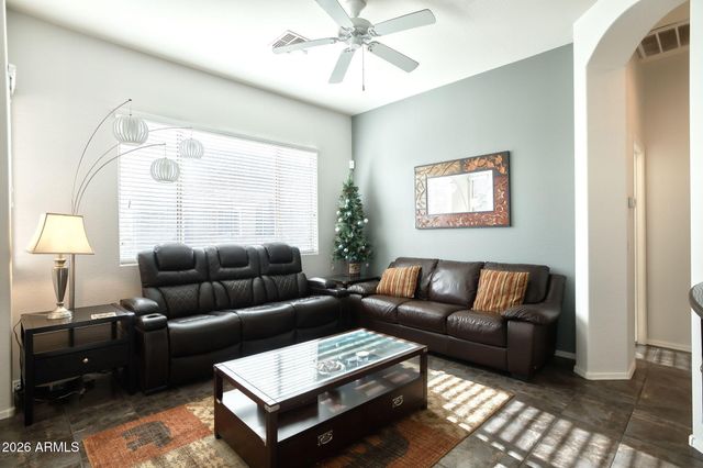 15240 N 142ND Avenue 2108, Surprise, AZ 85379