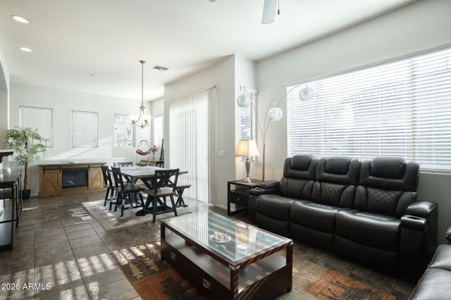 15240 N 142ND Avenue 2108, Surprise, AZ 85379
