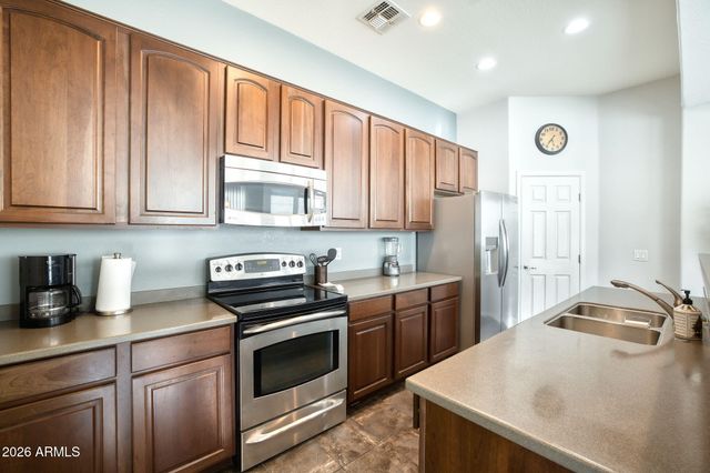 15240 N 142ND Avenue 2108, Surprise, AZ 85379