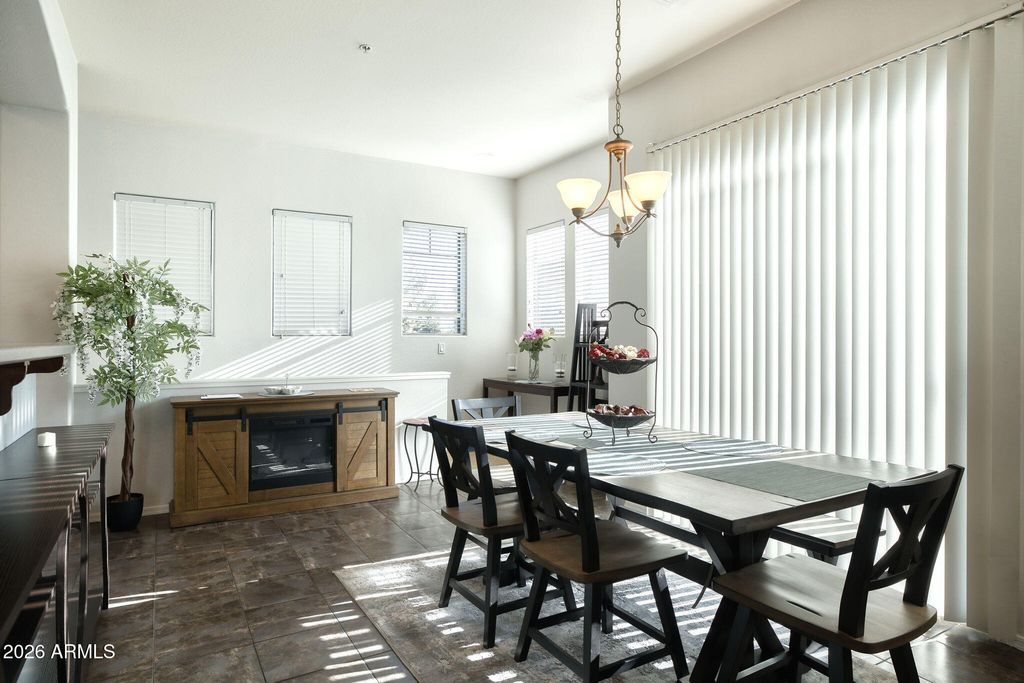 15240 N 142ND Avenue 2108, Surprise, AZ 85379 — photo 4