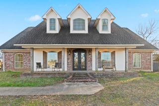 178 Dogwood Ln, Simpson, LA 71474