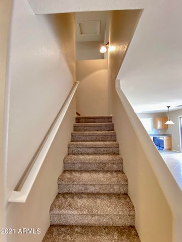 2460 S NIELSON Street, Gilbert, AZ 85295