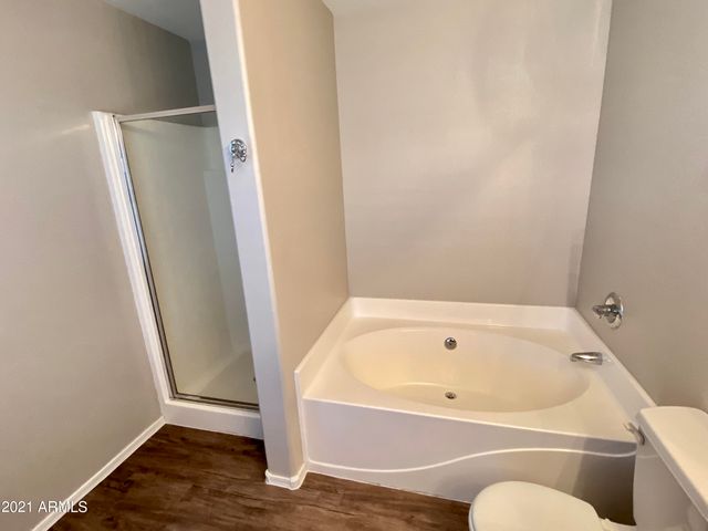 2460 S NIELSON Street, Gilbert, AZ 85295