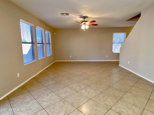 2460 S NIELSON Street, Gilbert, AZ 85295