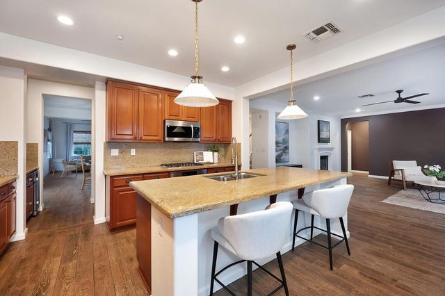 3558 Dorena Pl, West Sacramento, CA 95691